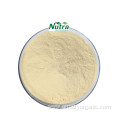 Antioxidant Natural Pure Pine Pollen Extract Powder 20:1